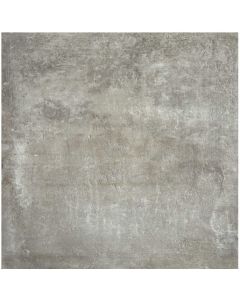 Florim Materials 60x60 Nuage Rect
