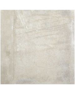 Florim Materials 60x60 Sable Rect