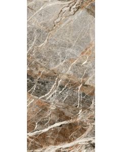 Florim Nature Mood 60x120 Mount P Glos 6m
