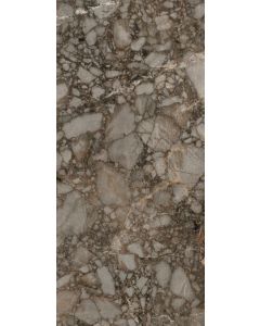 Florim Nature Mood 60x120 Riverbed Glos 6m