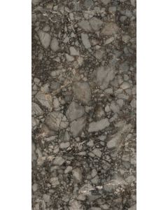 Florim Nature Mood 160x320 Riverbed