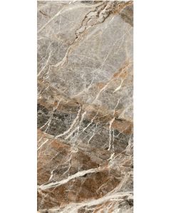 Florim Nature Mood 120x280 Mount P Glos 6m