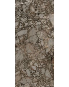 Florim Nature Mood 120x280 Riverbed