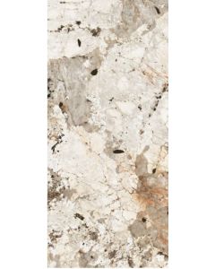 Florim Nature Mood 120x280 Tundra Gloss 6m