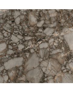 Florim Nature Mood 120x120 Riverbed