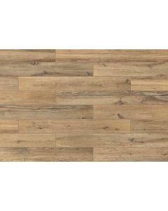Florim Planches 20x120 Noisette Rect