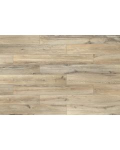 Florim Planches 20x120 Miel Rect