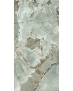 Florim Reves 120x240 Jade Glossy Rect