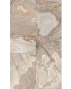 Florim Reves 60x120 Noisette Mat 6mm Rect