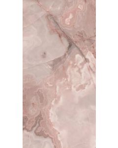 Florim Reves 60x120 Rose Glossy 6mm Re