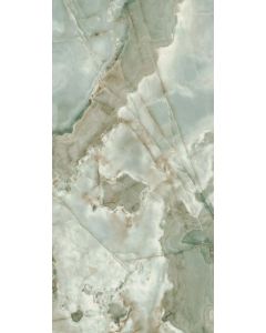Florim Reves 60x120 Jade Glossy 6mm Re