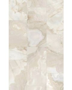 Florim Reves 60x120 Perle Glossy 6mm Re