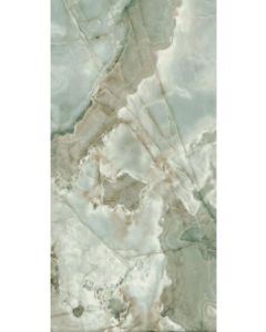 Florim Reves 120x280 Jade Glossy Rect