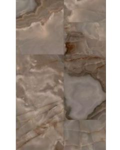 Florim Reves 120x280 Choco Glossy Rect