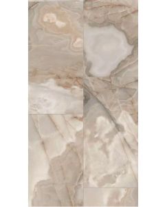 Florim Reves 120x280 Noisette Glossy Rect