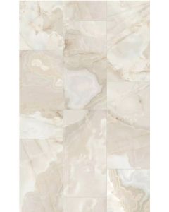 Florim Reves 120x280 Perle Glossy Rect