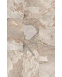 Florim Reves 120x240 Noisette Glossy Rect