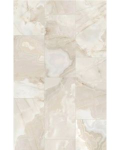 Florim Reves 120x240 Perle Glossy Rect