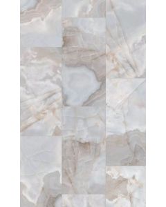 Florim Reves 120x120 Bleu Matte Rect