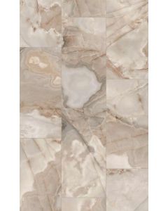 Florim Reves 120x120 Noisette Matte Rect
