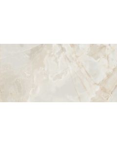Florim Reves 120x120 Perle Matte Rect