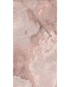 Florim Reves 120x120 Rose Glossy Rect