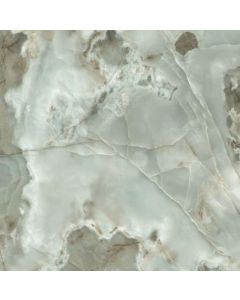 Florim Reves 120x120 Jade Glossy Rect