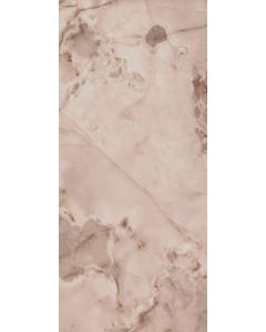 Florim Reves 80x180 Rose Glossy Rect