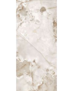 Florim Reves 80x180 Noisette Glossy Rect