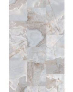 Florim Reves 60x60 Bleu Glossy Rect