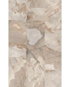 Florim Reves 60x60 Noisette Glossy Rect