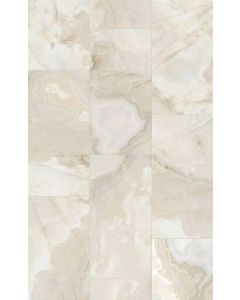 Florim Reves 60x60 Perle Glossy Rect