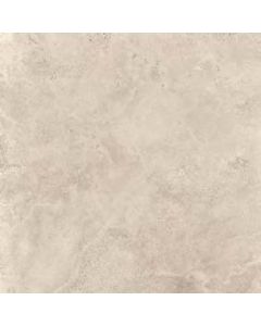 Fondovalle Royal Travertino 80x80 Navona Cross