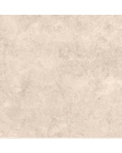 Fondovalle Royal Travertino 80x80 Ebur Cross R