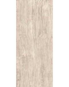 Fondovalle Royal Travertino 60x120 Navona Vein