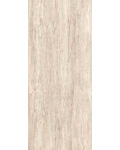 Fondovalle Royal Travertino 60x120 Ebur Vein R