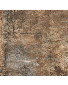 Fondovalle Urban Craft 120x120 Red Clay
