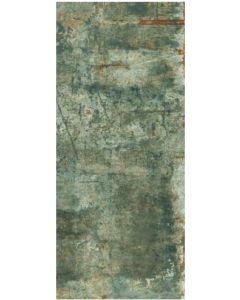 Fondovalle Urban Craft 60x120 Chrome Rect