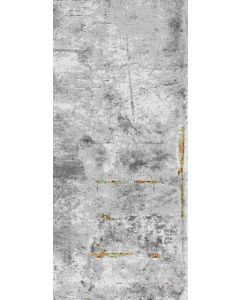 Fondovalle Urban Craft 60x120 Plaster Rect