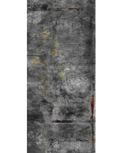Fondovalle Urban Craft 60x120 Charcoal Rect
