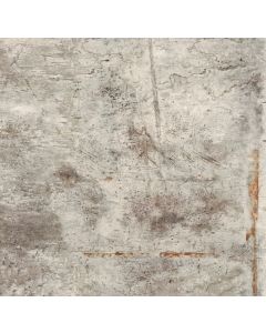 Fondovalle Urban Craft 120x120 Plaster Rect