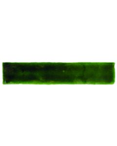 Handvorm Manual 5x25 Verde Cobre
