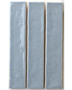 Handvorm Manual 5x25 Ocean
