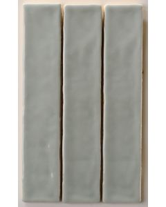 Handvorm Manual 5x25 Menta