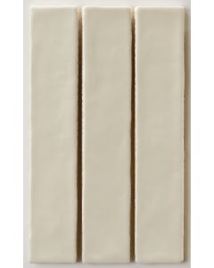 Handvorm Manual 5x25 Marfil