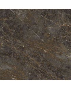 Igres Marmo 120x120 Gol Rm Mat
