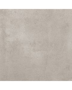 Imola Moon 60x60 Ag