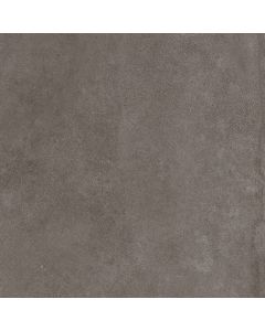 Imola Moon 60x60 Dg