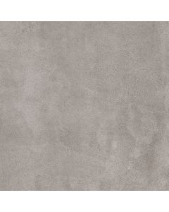 Imola Moon 60x60 G