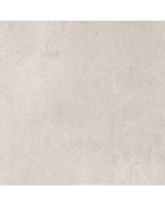 Imola Moon 90x90 W